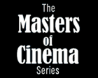 mastersofcinema