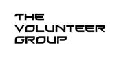 The Volunteer Group profile picture