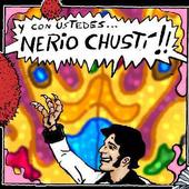 Nerio Chusti profile picture