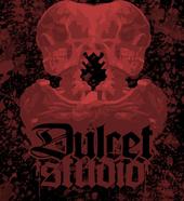 Dulcet Studio profile picture