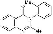 methaqualonehydrochlorid