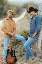 brooks_and_dunn