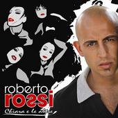 RobertoRossi profile picture