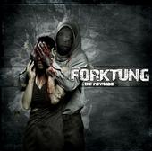 FORKTUNG(Looking for Drummer!!!) profile picture