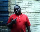 Mr.SpEcTaCuLaR AiM FlOw Is BaByJaDaKiSs12 W.B.A. profile picture