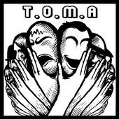 T.O.M.A-"Totally Odd Marvellous Avatars" profile picture