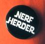 Nerf Herder profile picture