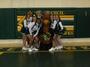 Cecil Cheerleaders! profile picture