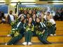 Cecil Cheerleaders! profile picture