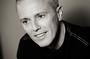 Curt Smith / Tears For Fears profile picture