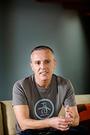 Curt Smith / Tears For Fears profile picture