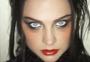 Amy Lee, Evanescence profile picture