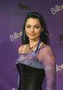 Amy Lee, Evanescence profile picture