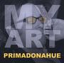 Primadonahue profile picture