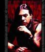 randy castillo memorial profile picture