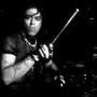 randy castillo memorial profile picture