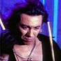 randy castillo memorial profile picture