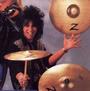 randy castillo memorial profile picture