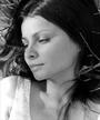 Hope Sandoval & the Warm Inventions profile picture