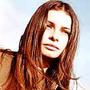 Hope Sandoval & the Warm Inventions profile picture