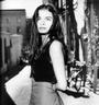 Hope Sandoval & the Warm Inventions profile picture