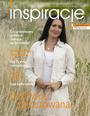 NASZE INSPIRACJE magazine profile picture