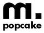 popcake Â© profile picture