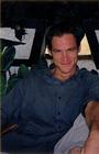 Jeffrey Ulrich profile picture