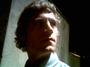 Jeffrey Ulrich profile picture