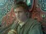 Jeffrey Ulrich profile picture