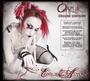 Emilie Autumn : The Asylum profile picture