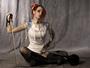 Emilie Autumn : The Asylum profile picture