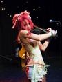 Emilie Autumn : The Asylum profile picture