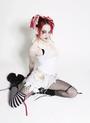 Emilie Autumn : The Asylum profile picture