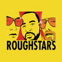 Roughstars profile picture