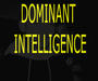 Dominant Intelligence profile picture