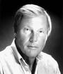 Adam West profile picture