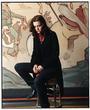 Brandi Carlile Fan Page profile picture