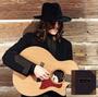 Brandi Carlile Fan Page profile picture