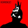 C-drÃ­k | Kirdec profile picture