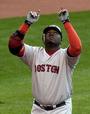 Big Papi profile picture