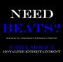 NEW BEATS ADDED! profile picture