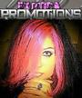 â˜ ~Exotica Promotions~â˜  profile picture