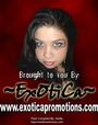 â˜ ~Exotica Promotions~â˜  profile picture