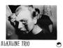 Alkaline Trio: Goddamnit Redux profile picture