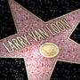 Larry van Loon profile picture