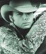 DWIGHT YOAKAM profile picture