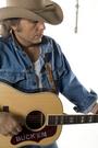 DWIGHT YOAKAM profile picture