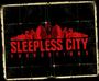 Sleepless City Productions [VIDEO ON FUSE 10/15] profile picture