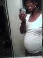 3 WEEKS TIL I GET 2 SEE MY LIL MAN IM SO EXCITED profile picture